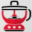 legjobbkonyhairobotgep.hu logo