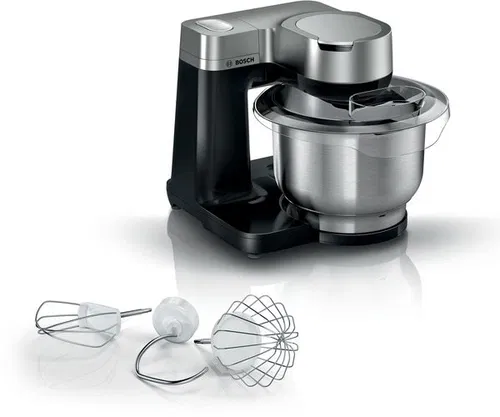 BOSCH MUMS2VM00 konyhai robotgép
